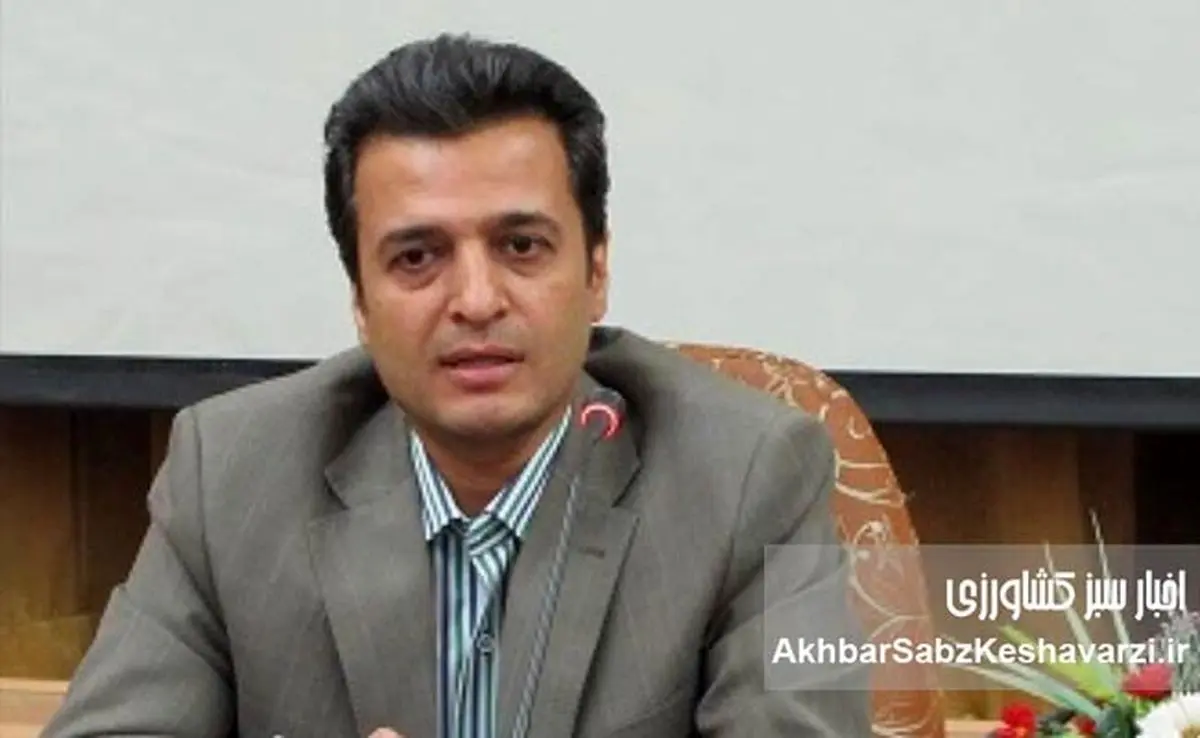 الگوهای بین‌المللی توسعه مدیران در بخش کشاورزی؛ درس‌هایی برای ایران