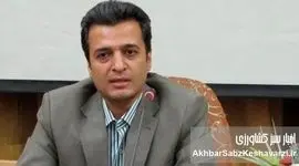 الگوهای بین‌المللی توسعه مدیران در بخش کشاورزی؛ درس‌هایی برای ایران