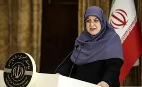 توضیحات مهاجرانی درباره تغییر ساعت رسمی کشور+ ویدئو
