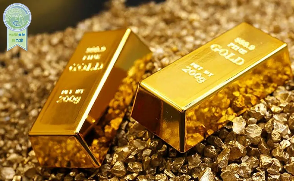 قیمت سکه و طلا در بازار امروز سه شنبه ۲۲ خرداد ۱۴۰۳+ جدول

