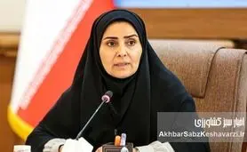 جنجال بزرگ بر سر هزینه سفر خانواده وزیر راه به کیش؛ آیا عزل وزیر راه نزدیک است؟