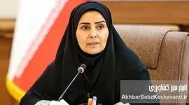 جنجال بزرگ بر سر هزینه سفر خانواده وزیر راه به کیش؛ آیا عزل وزیر راه نزدیک است؟