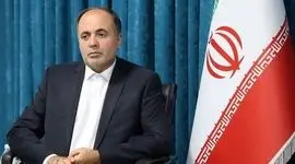 وزیر جهاد کشاورزی: ذخایر غذایی کشور در وضعیت مطلوب، جای نگرانی نیست!