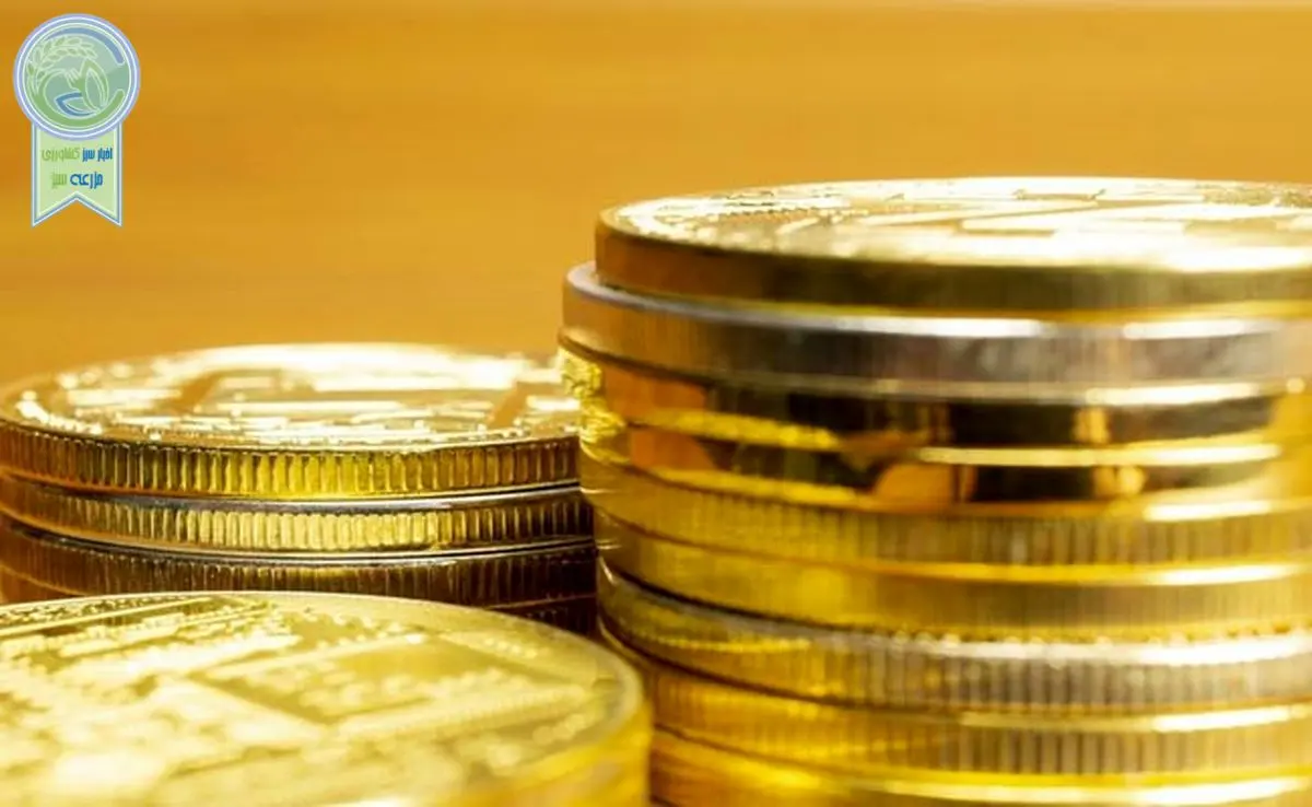 قیمت سکه و طلا در بازار امروز پنجشنبه ۱۷ خرداد ۱۴۰۳+ جدول

