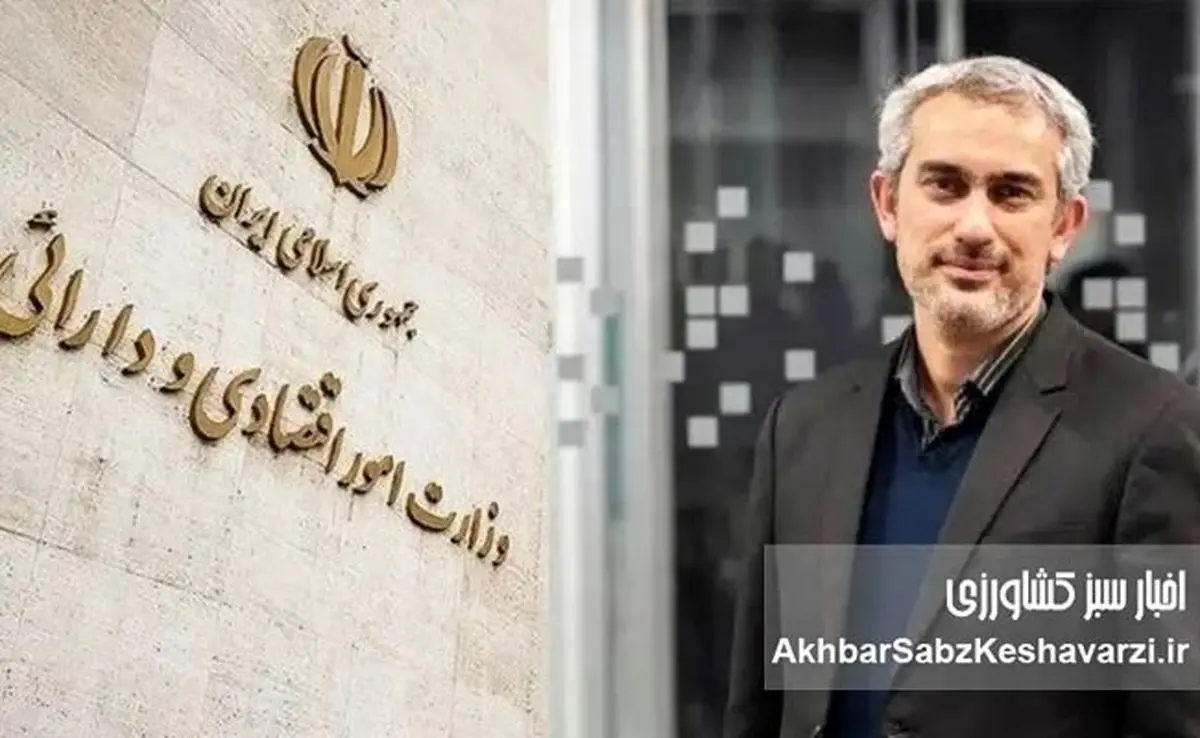 سیدعلی مدنیزاده در راهروهای پارلمان: ساماندهی نظام بانکی و بازار پول دو مطالبه اصلی نمایندگان