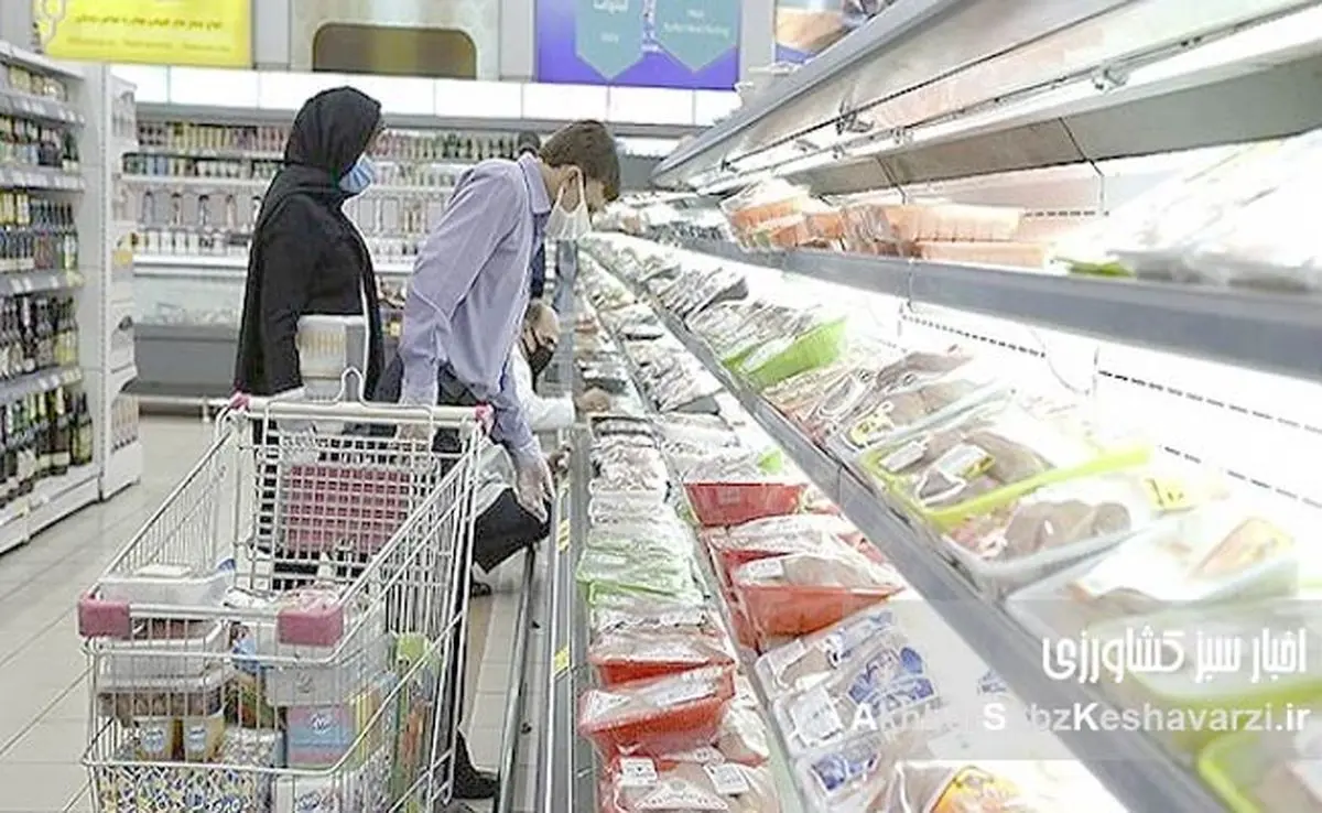 پشت پرده عجیب بازار ایران: دلار ریخت، کالاها چرا گران ماندند؟!