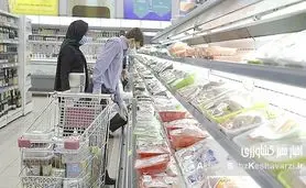پشت پرده عجیب بازار ایران: دلار ریخت، کالاها چرا گران ماندند؟!