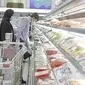 پشت پرده عجیب بازار ایران: دلار ریخت، کالاها چرا گران ماندند؟!