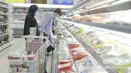 پشت پرده عجیب بازار ایران: دلار ریخت، کالاها چرا گران ماندند؟!