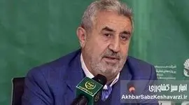 چالش‌های تولید کودهای پایه در ایران به واسطه عدم تأمین ارز و واردات مواد اولیه