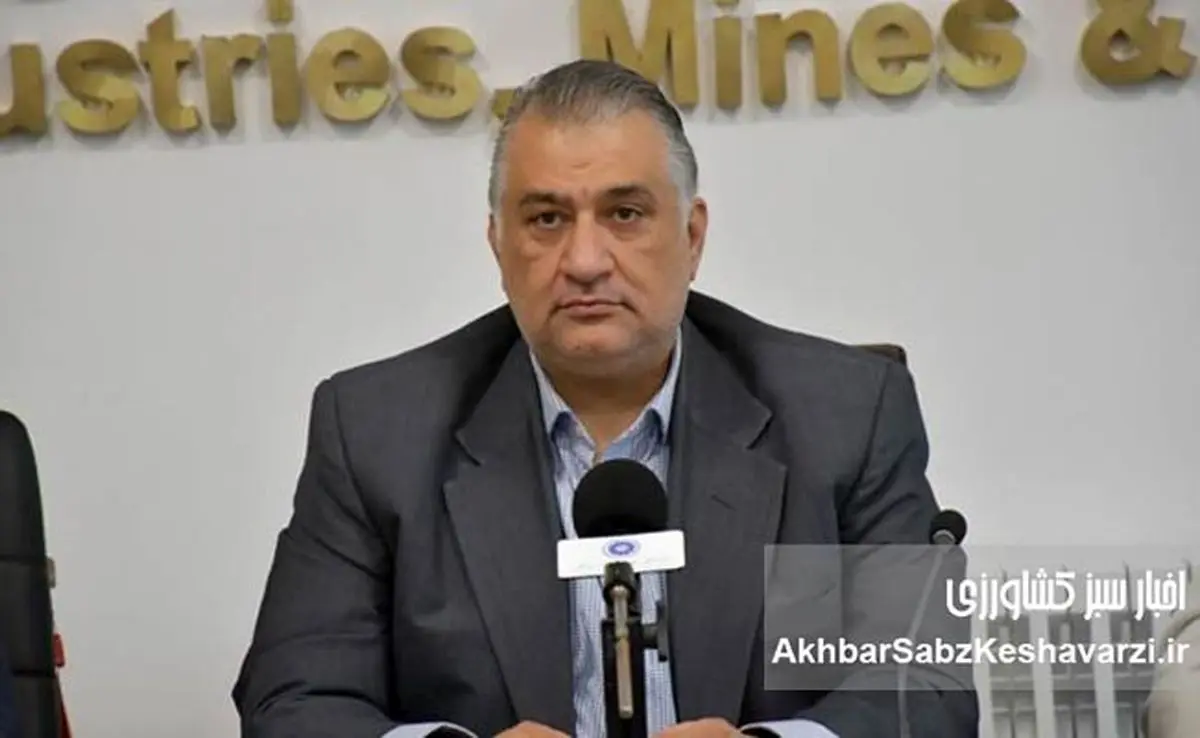 «شورای عالی تشکلها»: نقض صریح قانون و تضعیف بخش خصوصی