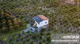 تغییر کاربری اراضی کشاورزی: ماده ۱۰۰ قانون شهرداری، تسهیل‌گر یا مانعی بر سر راه توسعه پایدار؟