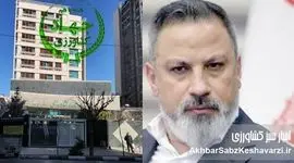 پشت‌پرده بحران رسانه‌ای وزارت جهاد کشاورزی: همه راه‌ها به روابط عمومی ختم می‌شود