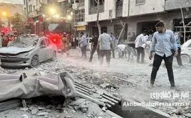 محاسباتی برای پایان جنگ