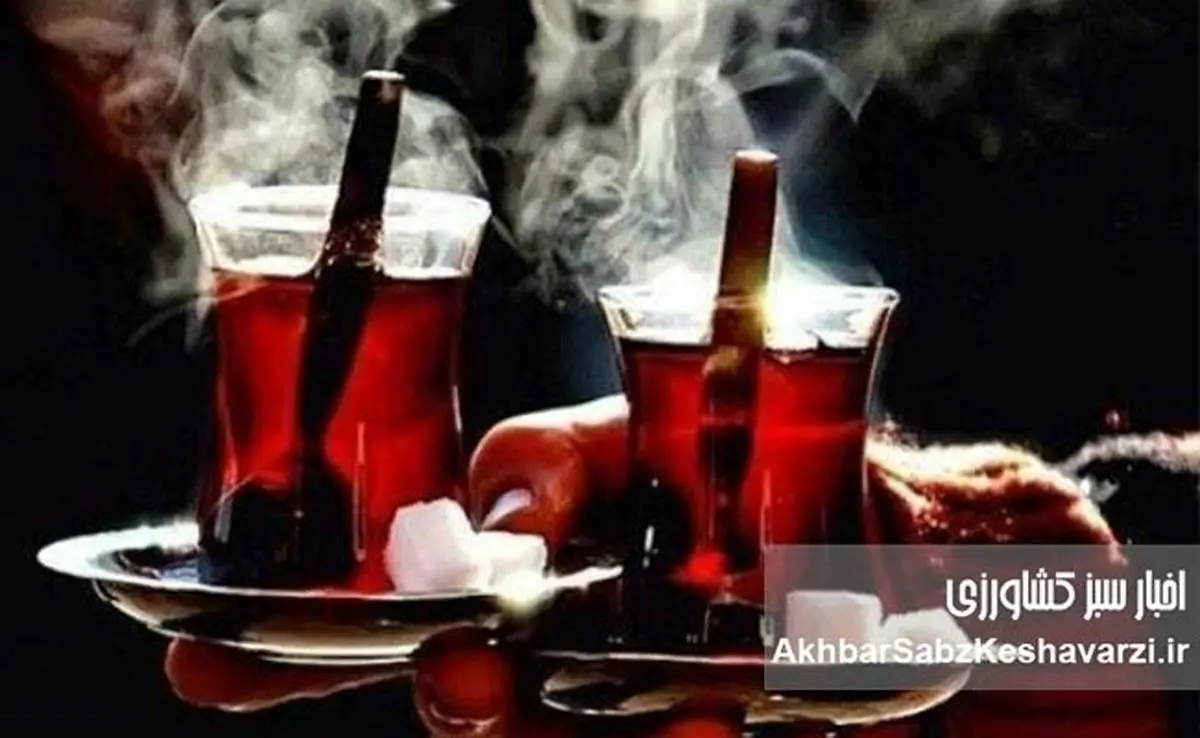 چای و قند؛ آخرین پناه خانوار ایرانی در عصر گرانی