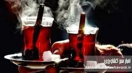 چای و قند؛ آخرین پناه خانوار ایرانی در عصر گرانی