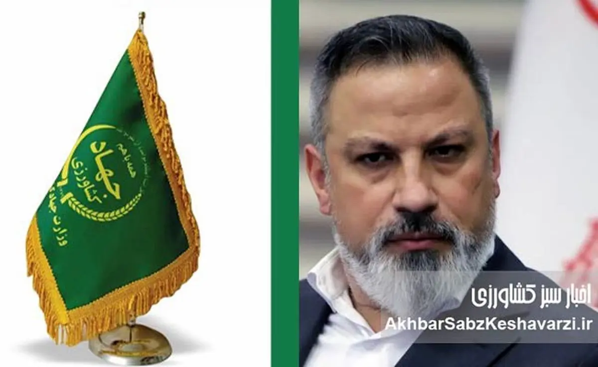 دکتر نمازی یا دکتر نجاتی؛ کدام‌یک حامی جریان حاشیه‌ساز روابط عمومی است؟