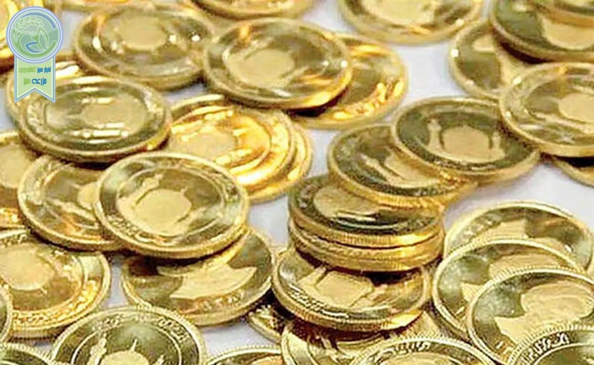 قیمت سکه و طلا امروز سه شنبه 17 بهمن ۱۴۰۲+جدول

