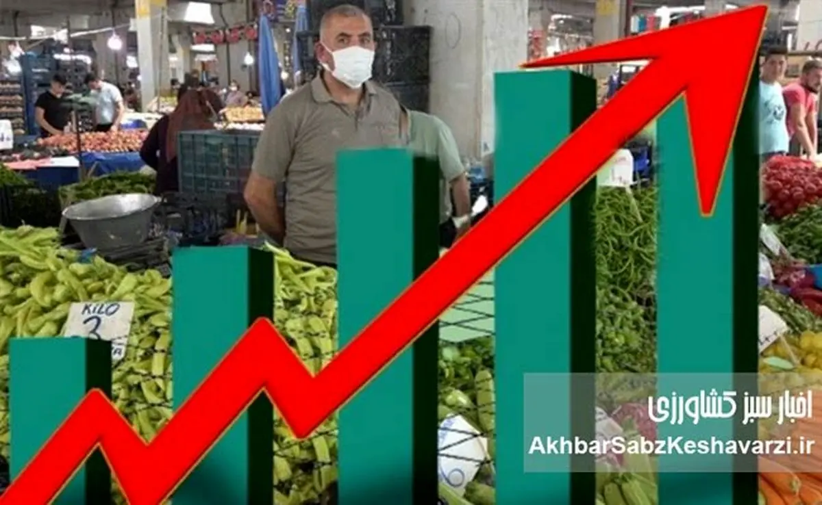 رهاشدگی بازار زیر ذره‌بین رهبر انقلاب؛ چرا وزارت جهاد کشاورزی پاسخ‌گو نیست؟+ویدئو