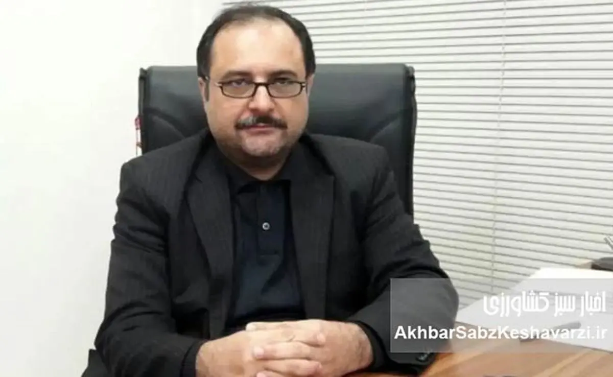 مفروضات اولیه و زمینه نظری اصلاحات ارضی ایران