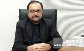 مفروضات اولیه و زمینه نظری اصلاحات ارضی ایران