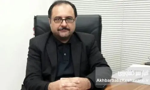 مفروضات اولیه و زمینه نظری اصلاحات ارضی ایران