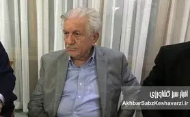 صنعت چوب ایران؛ ظرفیتی که با سرمایه‌گذاران بومی جان می‌گیرد