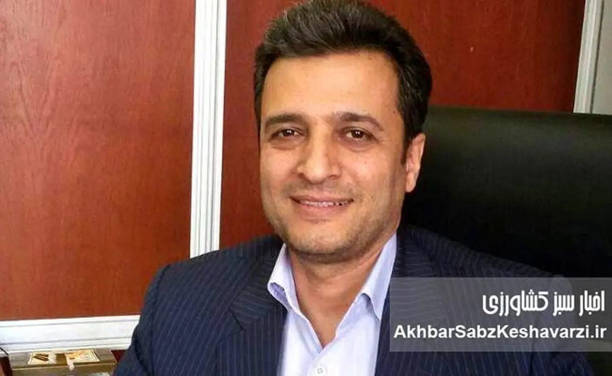 گذار از چالشهای کنونی به سوی راهبردهای پایدار با تأکید بر امنیت غذایی