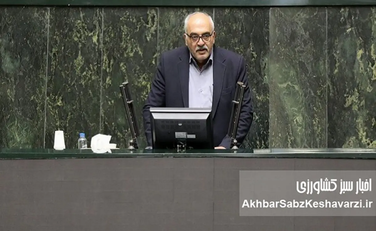 اعتراض به رئیس‌جمهور: افزایش حقوق ۲0 درصدی در برابر تورم ۶۰ درصدی؟