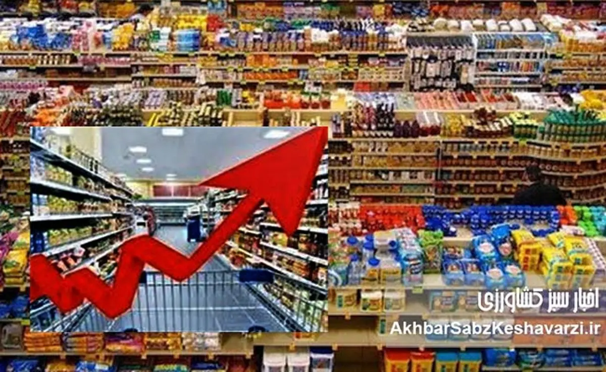 وزیر اسبق کشاورزی: دولت در کنترل قیمت‌ها حساسیت خود را از دست داده است!+ویدئو 