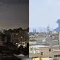 رسانه ها به کاهش تنش، آشتی ملی و اتحاد ملی واقعی کمک کنند 