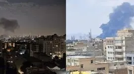 رسانه ها به کاهش تنش، آشتی ملی و اتحاد ملی واقعی کمک کنند 