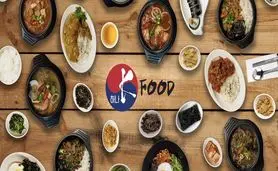 هیئتی از صادرکنندگان محصولات کشاورزی و مواد غذایی را به لائوس اعزام شدند