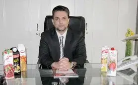 راز شادابی و طعم دلپذیر: نگاهی به صنعت آبمیوه و کنسانتره ایران