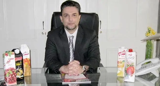 راز شادابی و طعم دلپذیر: نگاهی به صنعت آبمیوه و کنسانتره ایران