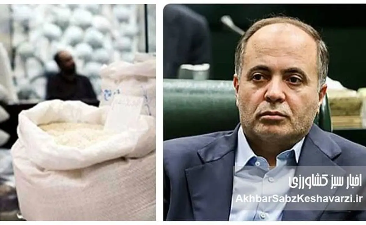 مدیریت پت و متی در وزارت کشاورزی: از قیمتگذاری برنج تا ممنوعیتهای متناقض!