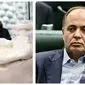 مدیریت پت و متی در وزارت کشاورزی: از قیمت‌گذاری برنج تا ممنوعیت‌های متناقض!