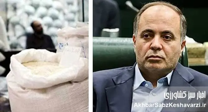مدیریت پت و متی در وزارت کشاورزی: از قیمت‌گذاری برنج تا ممنوعیت‌های متناقض!