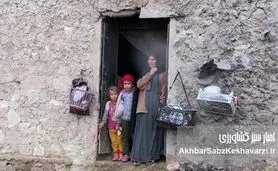 نان، اشک و استاندار: ریشه‌یابی دردی کهن بر تن ایران+ ویدئو