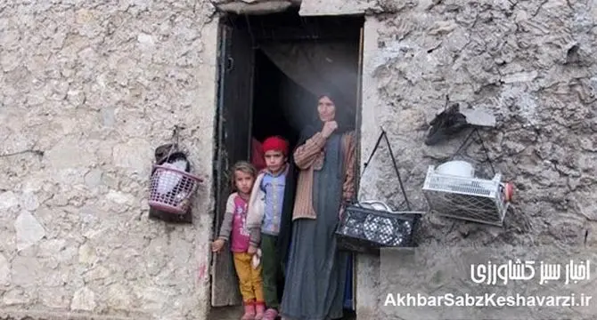 نان، اشک و استاندار: ریشه‌یابی دردی کهن بر تن ایران+ ویدئو