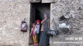 نان، اشک و استاندار: ریشه‌یابی دردی کهن بر تن ایران+ ویدئو