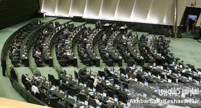 نمایندگان استیضاح کننده آیا ثمربخش بودن رفتار خود ضمانت می کنند؟