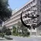 فروپاشی مشروعیت علمی در مغز نظام کشاورزی/ وقتی تبارنامه جای شایستگی را می‌گیرد