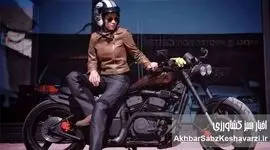 جرم‌انگاری موتورسواری زنان: درس‌هایی که نگرفتیم؟ نگاهی به ریشه‌های اعتراضات و آینده رانندگی زنان