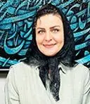 دکتر مونا حضرتی