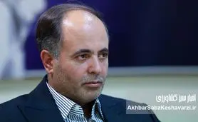 شفافیت شعار جدید دولت؟ بحران‌ها با حرف حل نمی‌شود