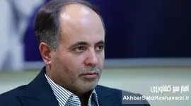 شفافیت شعار جدید دولت؟ بحران‌ها با حرف حل نمی‌شود