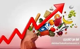 وقتی سفره مردم کوچک‌تر از همیشه می‌شود