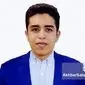 کشاورزی آلمان در 5 سال اخیر: تحولات، چالش‌ها و چشم‌انداز آینده