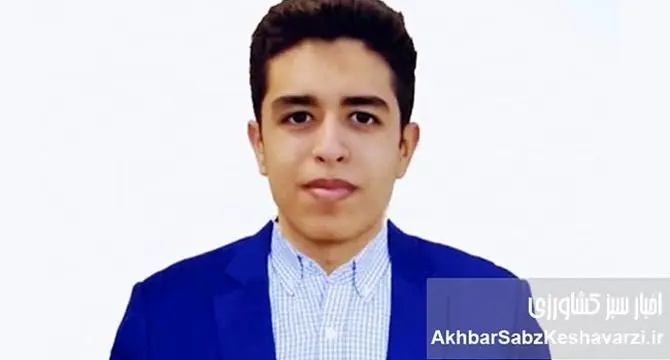 کشاورزی آلمان در 5 سال اخیر: تحولات، چالش‌ها و چشم‌انداز آینده